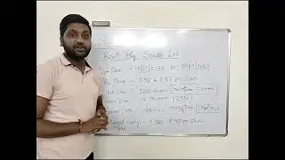 Basilic Fly Studio IPO details