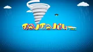Enjoy the 2023 Cinema 4D reel. Inspiration Work Just For your Reference