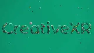 cinema 4d design