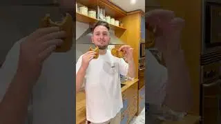 Spain during Holy Week explained for non-Spaniards in 15 seconds 