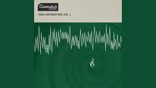 Enigma (Library Version)