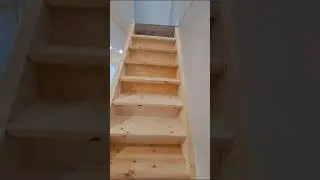 Дом под ключ на Набережной, https://www.kudanamore.ru/nebug/hotels/43950/