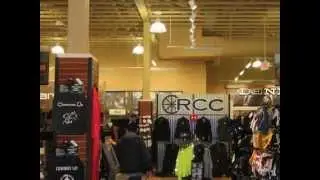RCC Western & Work Store - Sioux Falls, SD