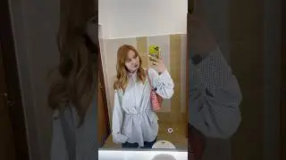 ЧТО Я ЕМ ЗА ДЕНЬ 🥣 Версия – СТУДЕНТКА 