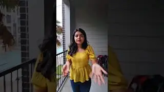 Houston a Tornado watch 🌪️ amader ki obostha korlo🥺. #storm #tornado  #staysafe #viral #ytshorts
