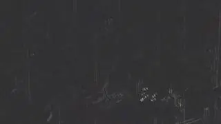 rewind (ver.black) - hydrant house purport rife on sleepy