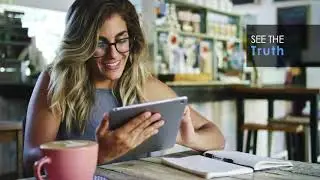 The Software Intelligence for Digital Leaders