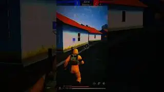 This is short video.#free fire fy #gamereal #garenafreefire
