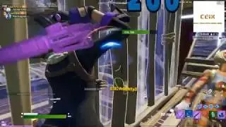 Fortnite Montage - I'm An A**hole! 🖕~ My best Video yet?!?!