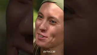 Про мовну стійкість