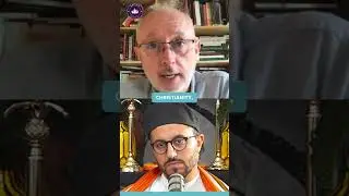 Islam in Europe 🇪🇺