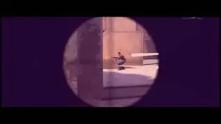 SNG™ Raping Cheater