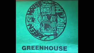 RunAway - Green House (1993)