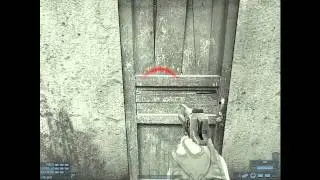 Let's Play Rainbow Six Part 10