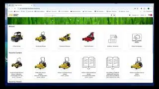 Documoto Contextual Search Webinar - October 24, 2024