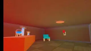 Experimint 222 trailer