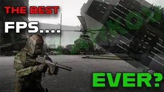 Is the Red Rebel WORTH IT? - Escape from Tarkov LIVE -