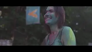 Викинги   за 2 минуты