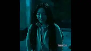 Bu videom tutarsa video gelcekk ve kullanan çikar mııı# #keşfetbeniöneçıkar #keşfetedüş #blackpink