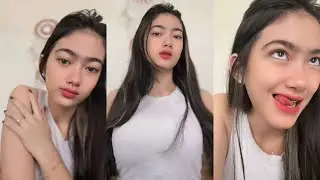 Kira / Syakirah Bilqis [TikTok Live] 260115