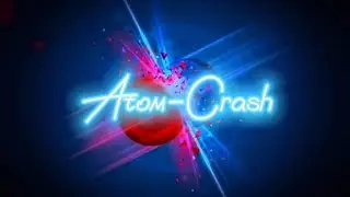 HvH hilighting Fatality {Atom-crash.lua}