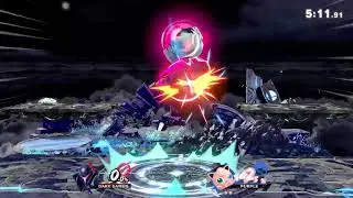 Jigglypuff has changed.
