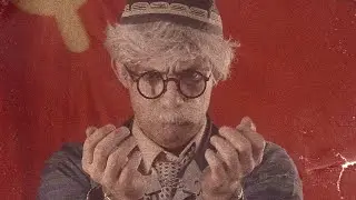 PROFESSOR O’TMISHDA.1938/ 2- qism