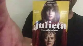My Movie Postcard Collection part 2