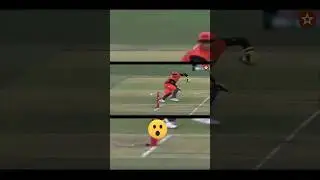 What's that? 😲 Did he got that. 😳