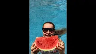 Экскурсия по Бухаре