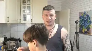 Всем привет! Что нового !