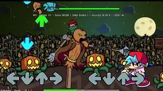 zardy bushwhack