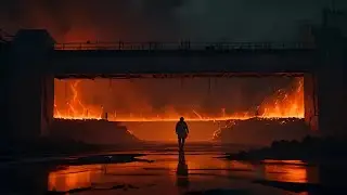 Мне снится Завод - Unterishkin