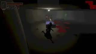 Eternal Mayhem [Trailer]