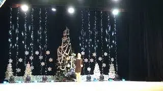 Песня Отличница