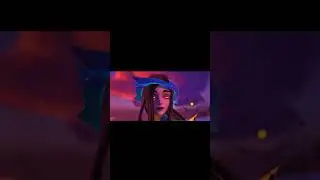 Fortnite Trailer Annuncio  #fortnite #fortnitecapitolo4