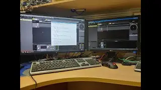 Самостоятельная диагностика неисправности компьютера/ноутбука