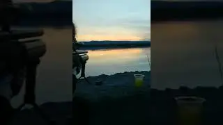 Хатсан булмастер полуавтомат .клип