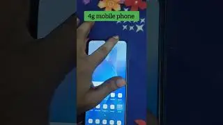 Poco C55 features & specifications 2024.#pococ55 #poco #Techbright