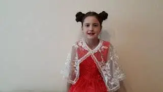 ПРОЩАЙ ДЕТСКИЙ САД😢