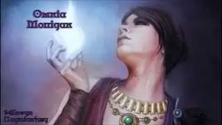 Omnia - Morrigan