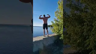 Мощь.