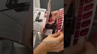 Что купить в 9 каталоге. Кайфую от шопинга из дома в воскресенье.