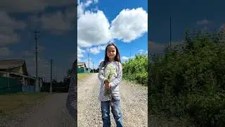 28 июня 2024 г.