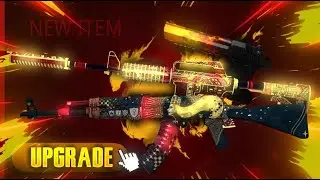 %0,01 ŞANSLA EFSANEVİ İTEM ÇEKTİK !! | HELLCASE KASA AÇILIMI 2024 PROMOCODE | hellcase