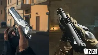 Unlocking Orion on the FTAC Siege & GS MAGNA on Shipment 24/7 Live