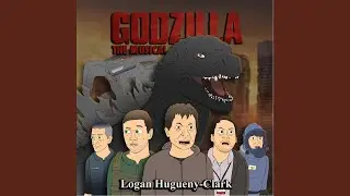 Godzilla the Musical
