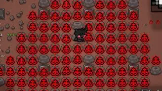 I Gave Azazel The Brimstone Beam He Truly Deserves
