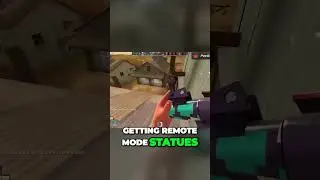 tf2 v6 (part 5) #meme #memes #teamfortress2 #teamfortress2memes #tf2 #tf2memes