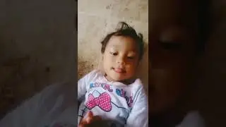 tantrum before dan after(3)
